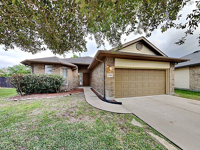 1st image of 13903 Winding Cypress Brook Dr
