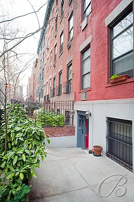 Sold by Bellmarc Realty | media 7