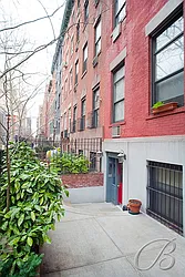 Sold by Bellmarc Realty