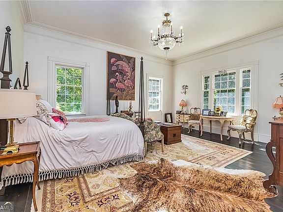 42nd image of this home