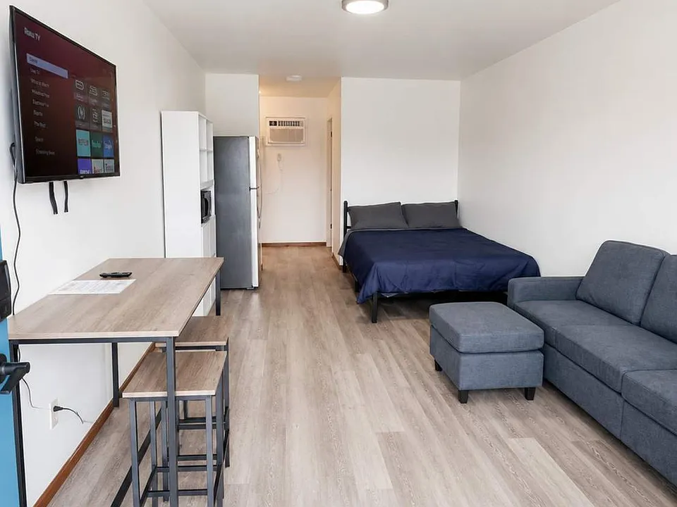 2960 Wisconsin Dells Pkwy #9