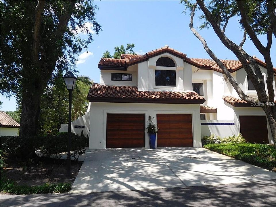1st image of 521 Via Verona Dr #101