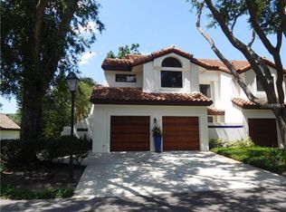521 Via Verona Dr #101, Altamonte Springs, FL 32714