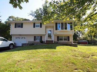 102 Borman Rd, South Plainfield, NJ 07080