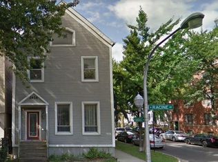 2924 N Racine Ave #TZNAYSMK7, Chicago, IL 60657