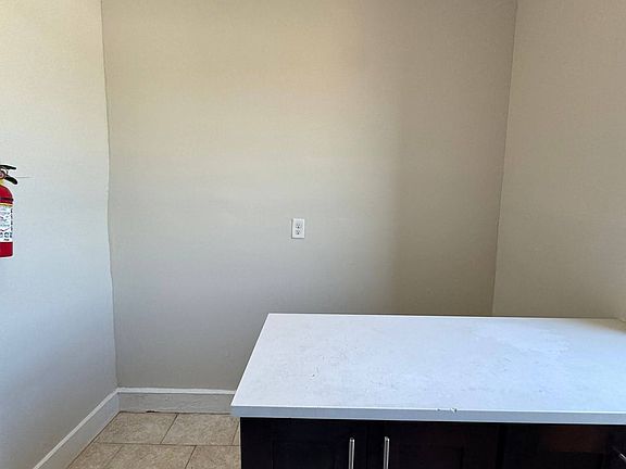 5th image of 901 Bergen St APT 3C