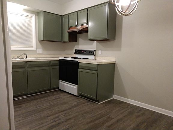 3rd image of 624 Taylor St #3