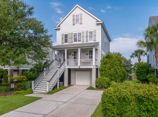 156 Sandshell Dr, Wando, SC 29492