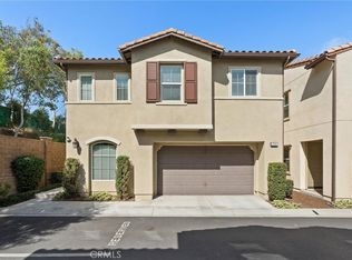 250 W Ridgewood, Long Beach, CA 90805