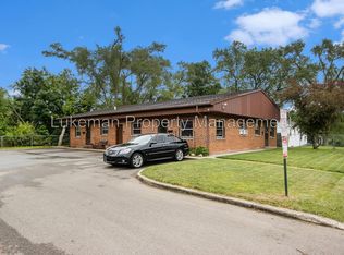 1524 Henson Ave APT 2, Kalamazoo, MI 49048