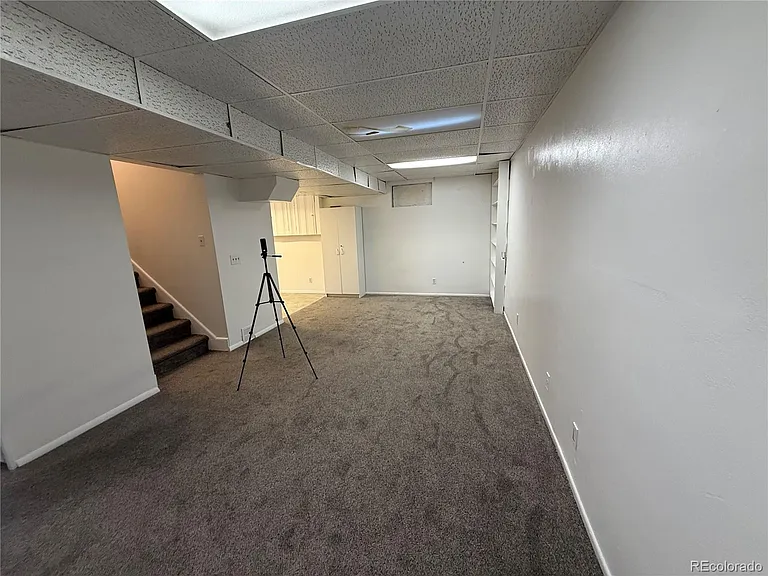 10478 Pearl Way — Photo 16