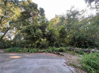 NW 181st Pl #12, High Springs, FL 32643