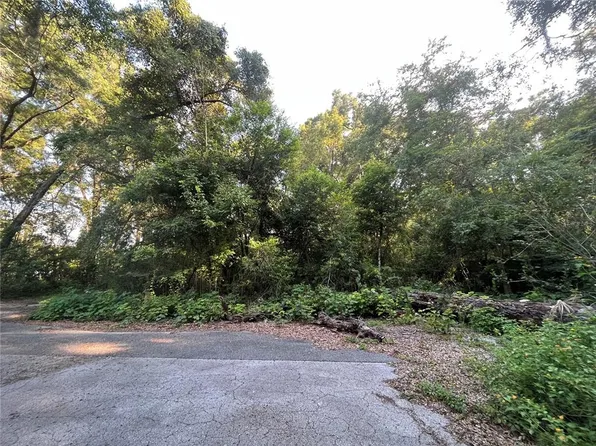 NW 181st Pl #12, High Springs, FL 32643