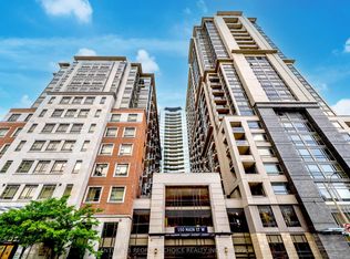 150 Main St W #514, Hamilton, ON L8P 1H8