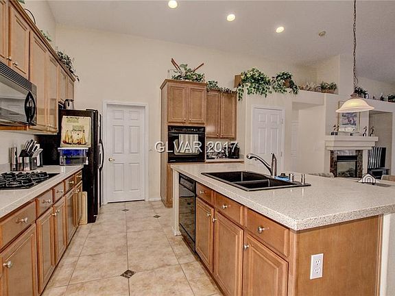 5th image of 10572 Bonchester Hill St