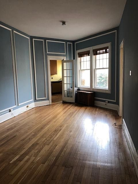 1st image of 1901 Wyoming Ave NW APT 36