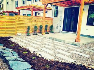 801 Cannon Trl, Lafayette, CO 80026