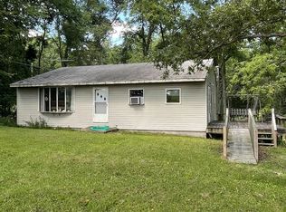 16076 Spring Valley Rd, Morrison, IL 61270