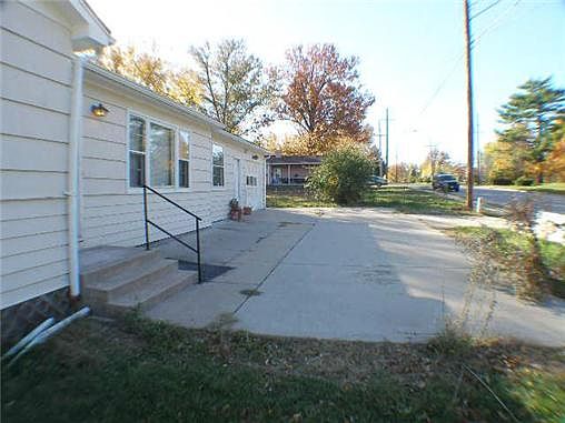 2nd image of 6617 Winchester Ave