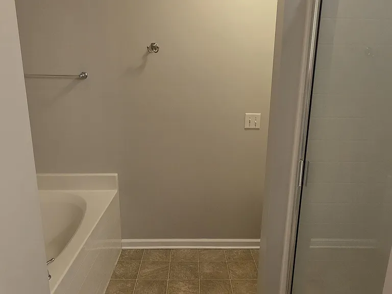 57 Tranquil Pl — Photo 19