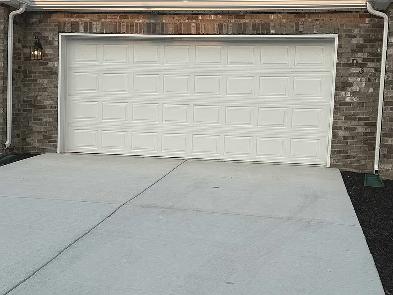 2900 Suzanne Landon Dr #D3 — Photo 9