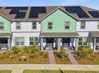 6491 Cyrils Dr, Saint Cloud, FL 34771