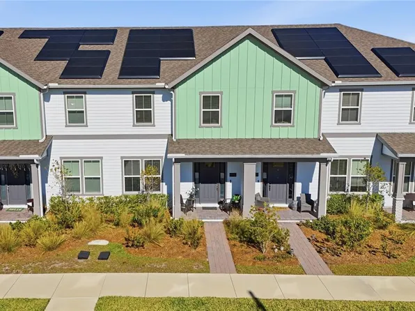 6491 Cyrils Dr, Saint Cloud, FL 34771