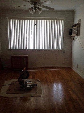 1st image of 15 Avenue