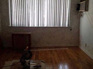 15 Avenue, Brooklyn, NY 11219