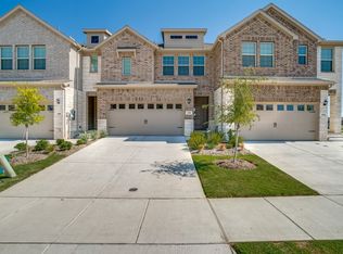 716 Lone Rock Dr, Anna, TX 75409