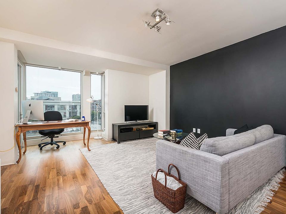 1st image of 555 4th St Unit 515