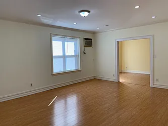 Rented by House Key Realty LLC