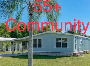 110 Pine Key Ln, Naples, FL 34114