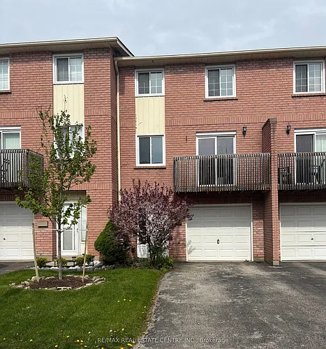 29 Heritage Dr #9 Photo 1