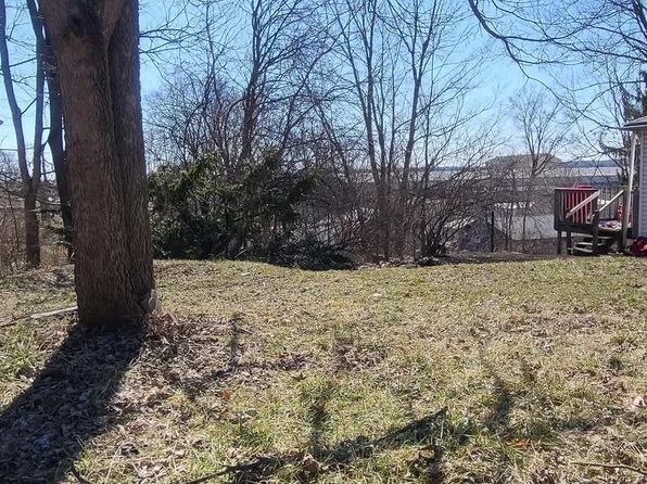 0 W Pleasant St #66-03448.0, Mount Vernon, OH 43050