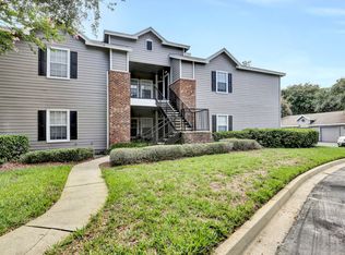 10000 Gate Pkwy N APT 1621, Jacksonville, FL 32246