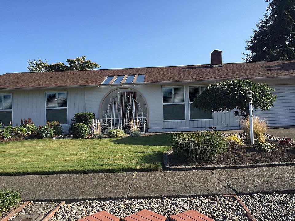1st image of 5722 N 12th St