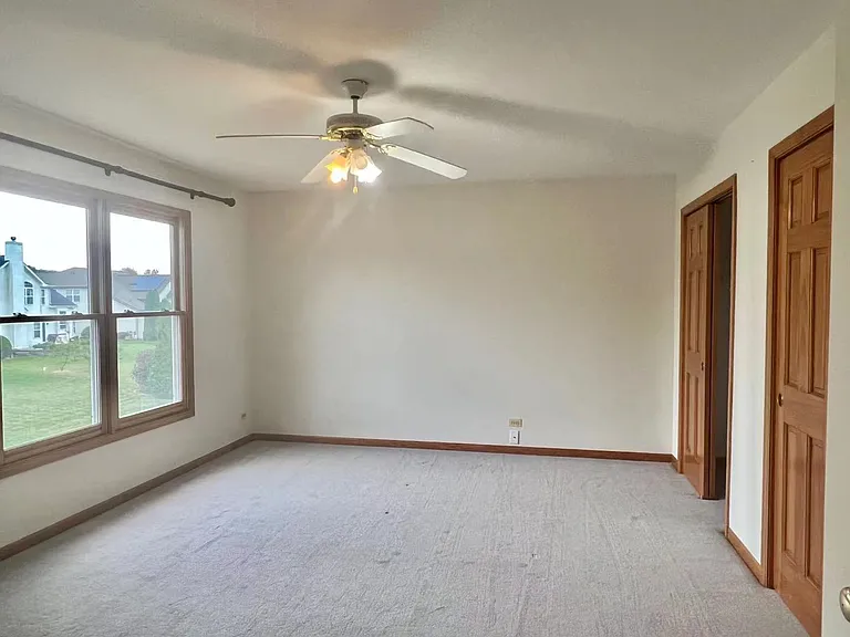 780 Sigmund Rd — Photo 15