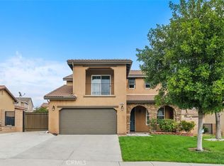 35682 Dulock Rd, Wildomar, CA 92595