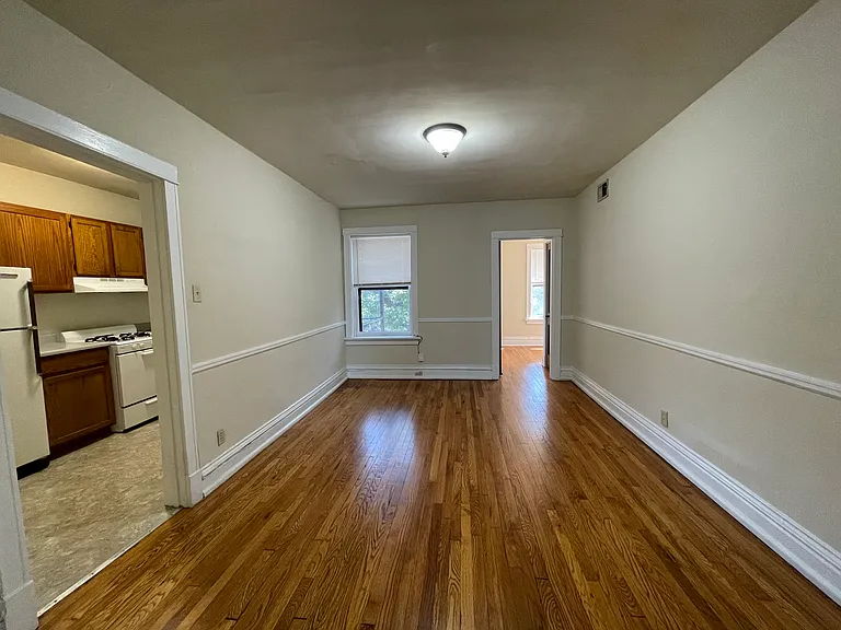 6630 Clemens Ave #1 — Photo 6