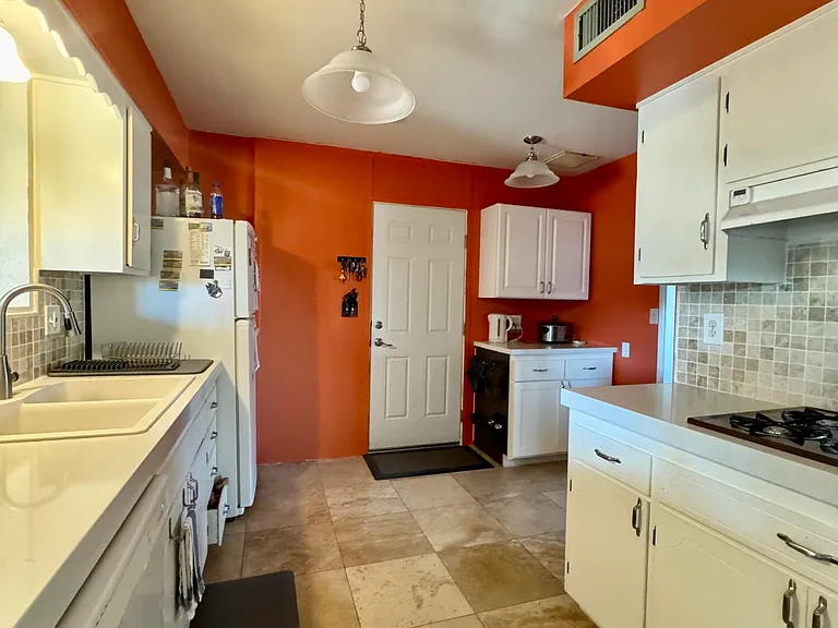 10729 W Sun City Blvd — Photo 4