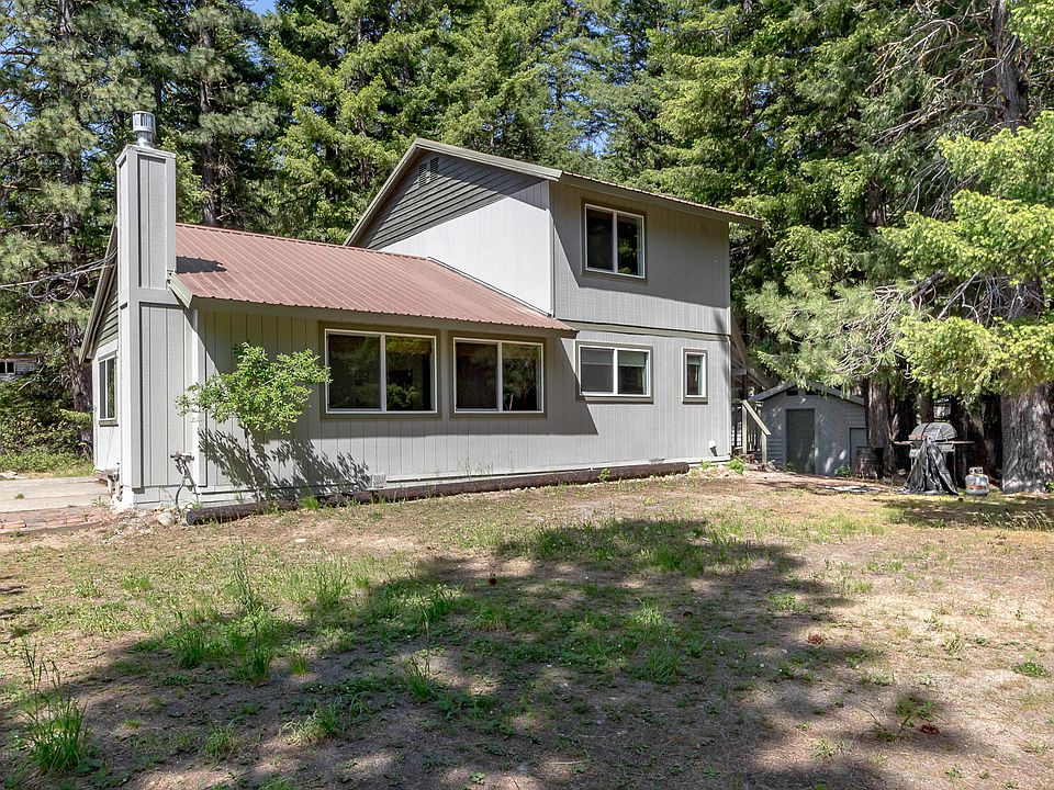 1st image of 90 Alder Dr