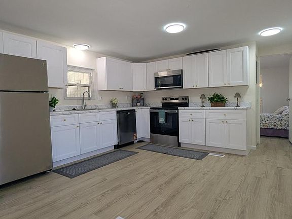 5th image of 499 Mirabile Ln
