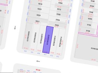 417 W York St, Philadelphia, PA 19133