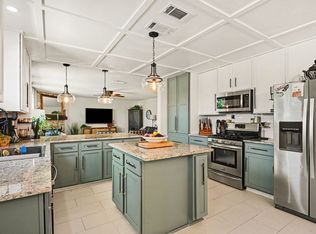 9065 Blue Ridge Trl, Fort Worth, TX 76118