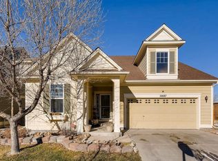 10687 Racine St, Commerce City, CO 80022