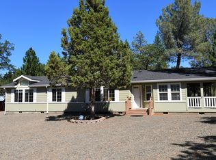 39946 Pumice Dr, Cassel, CA 96016