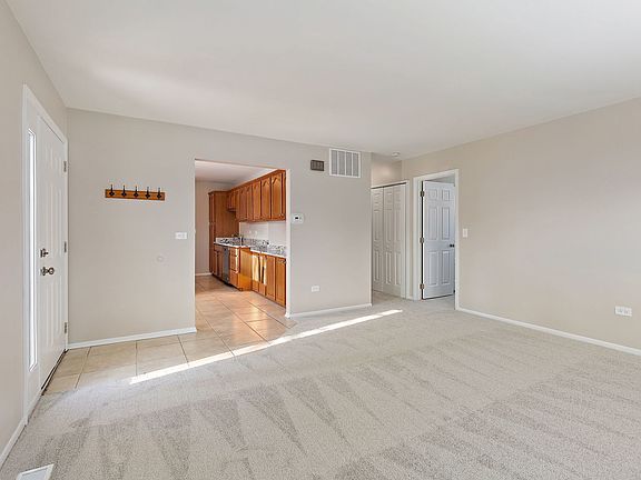 3rd image of 1030 Newport Hbr Unit 1030