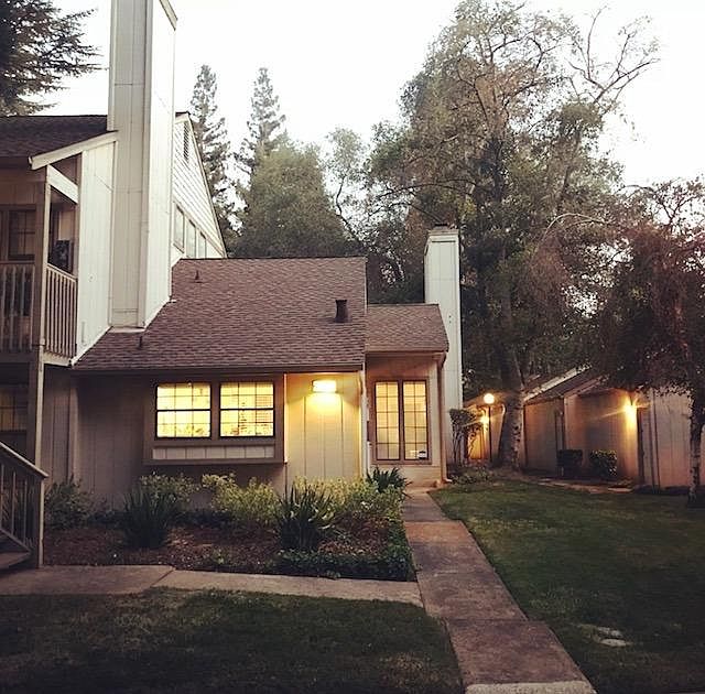 1st image of 6420 Quiescence Ln APT A