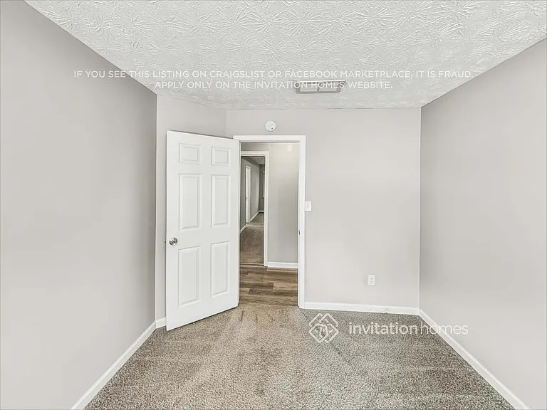 3386 Woodlaurel Dr — Photo 16